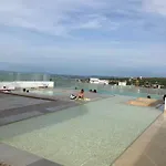 Marina Club Piso 8